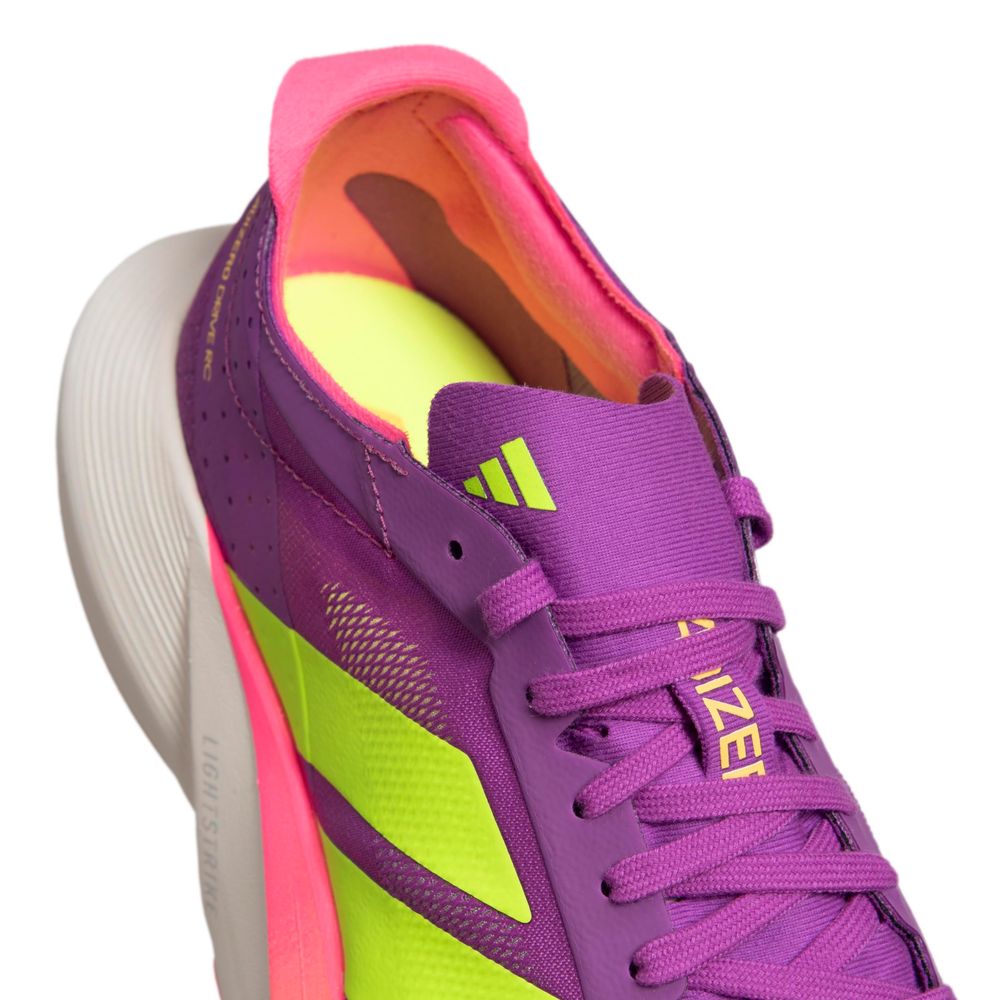 Tenis-Adidas-Adizero-Drive-RC-|-Feminino